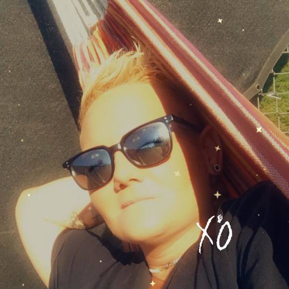 joannawjohnson8